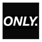 Only