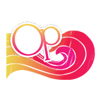 Ocean Pacific