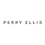 Perry Ellis