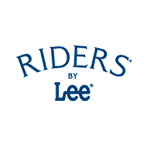 Riders by Lee