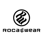 Roca wear