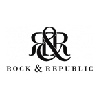 Rock & Republic
