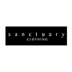 Sanctuary