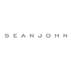Sean John