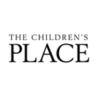 The Children's Place