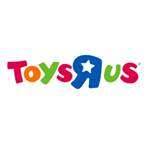 Toysrus