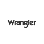 Wrangler