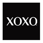 XOXO